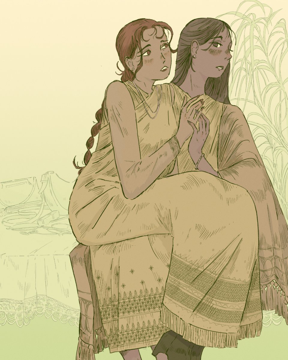 oddesque's tweet image. have these up on inprnt now : )
inprnt.com/gallery/oddesq…