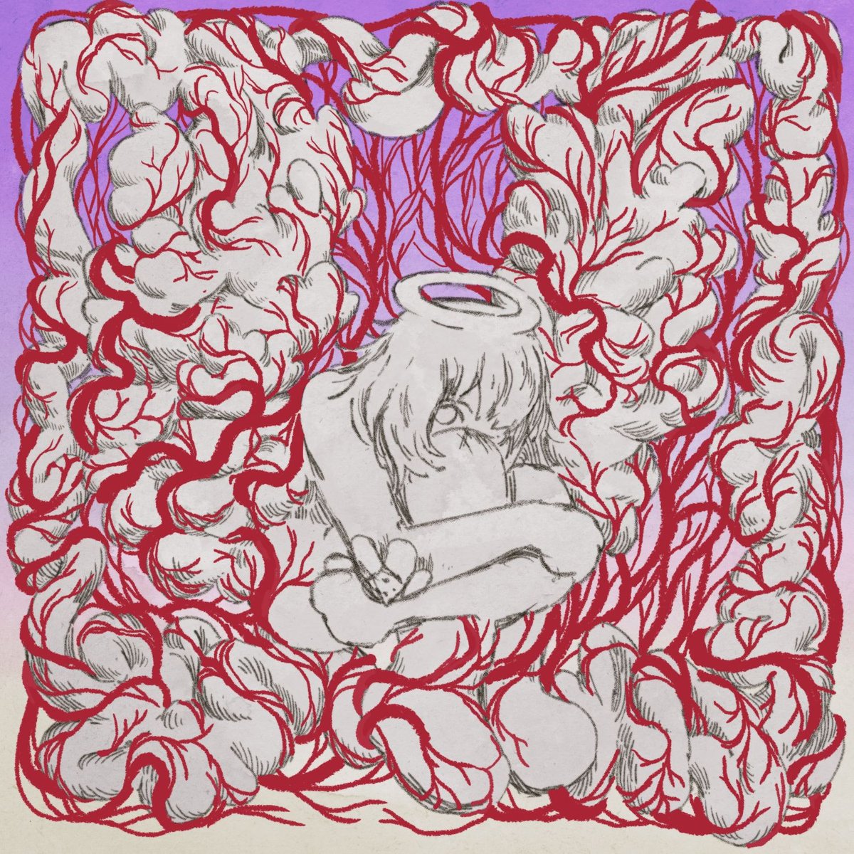 oddesque's tweet image. have these up on inprnt now : )
inprnt.com/gallery/oddesq…