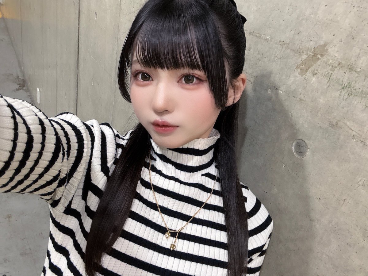 対面お話し会ありがとうございました〜^ ^ 直接あけおめことよろ言えて