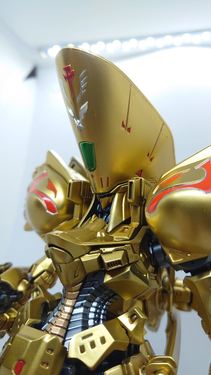 PONTA308's tweet photo. #みんなでFSS貼ってみようよ https://t.co/v1fiU0xLXv