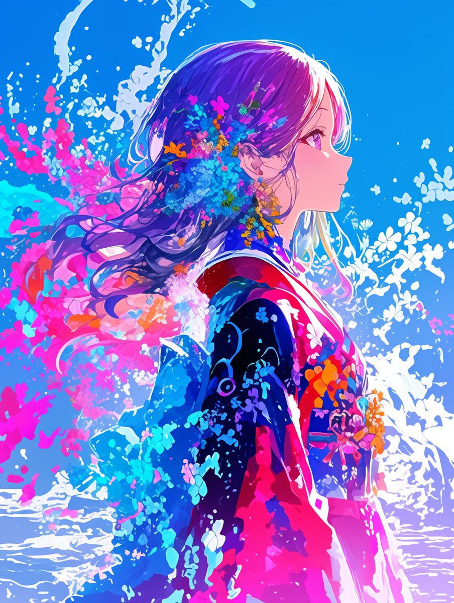 Community (Twitter) image 1