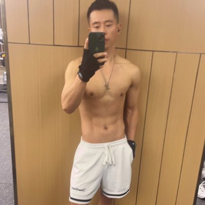 Joseph85231's tweet photo. #新头像 https://t.co/WUvnuwq1aQ