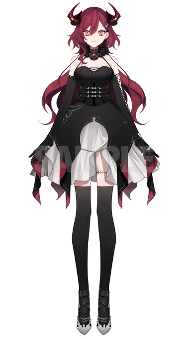 【 work 】燎莉ロンさん( )のお姿お手伝いさせて頂きました!よろしくお願いいたします。 