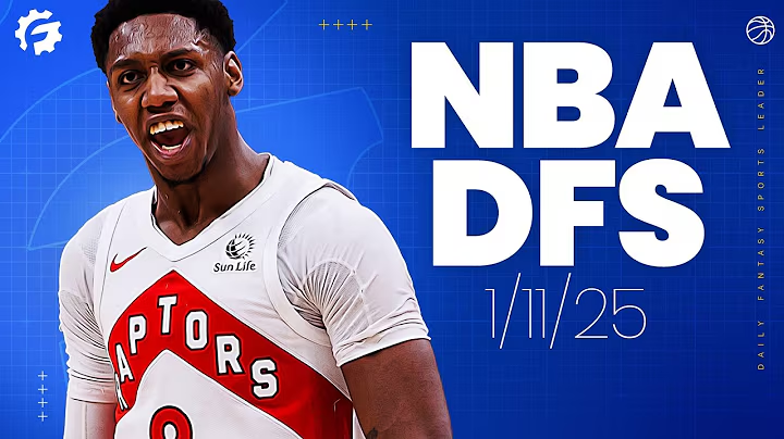 Join <a href="/TJ_Zwarych5/">TJ Zwarych - Agents Of Fandom</a>, <a href="/chiefjustice06/">Will Priester</a> and <a href="/TastefulTides/">TastefulTides</a> for Crunch Time at 6pm ET as they walk through Saturday’s NBA slate.

📺: youtube.com/watch?v=mWU6rA…