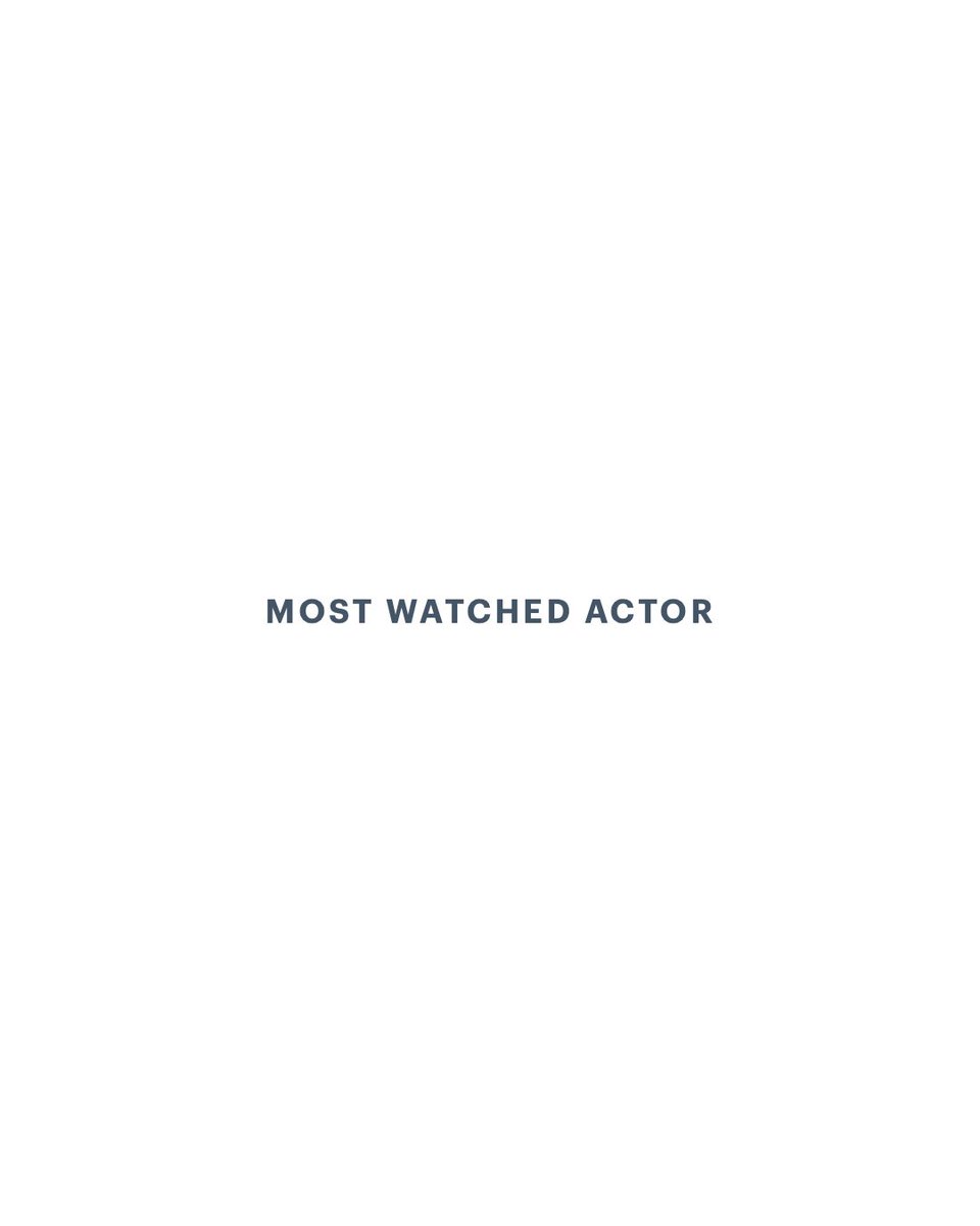 Letterboxd tweet media