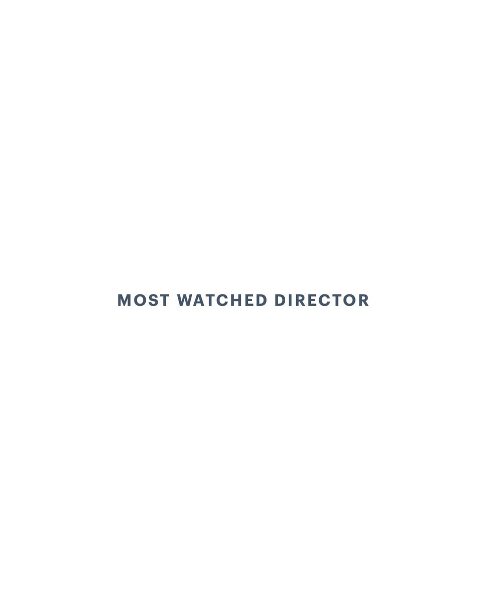 Letterboxd tweet media