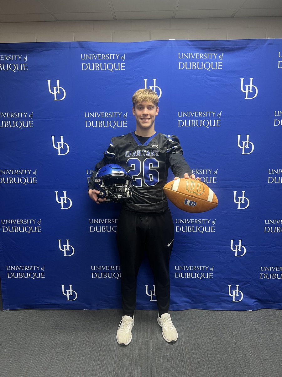 Brevin DeRaad (@slimbdareapa) on Twitter photo Thanks for having me out on campus <a href="/CoachShep3/">Mitch Shepherd</a> <a href="/coachmaiuri/">Ryan Maiuri</a> it was a great experience! Thanks for having me out on campus <a href="/CoachShep3/">Mitch Shepherd</a> <a href="/coachmaiuri/">Ryan Maiuri</a> it was a great experience!