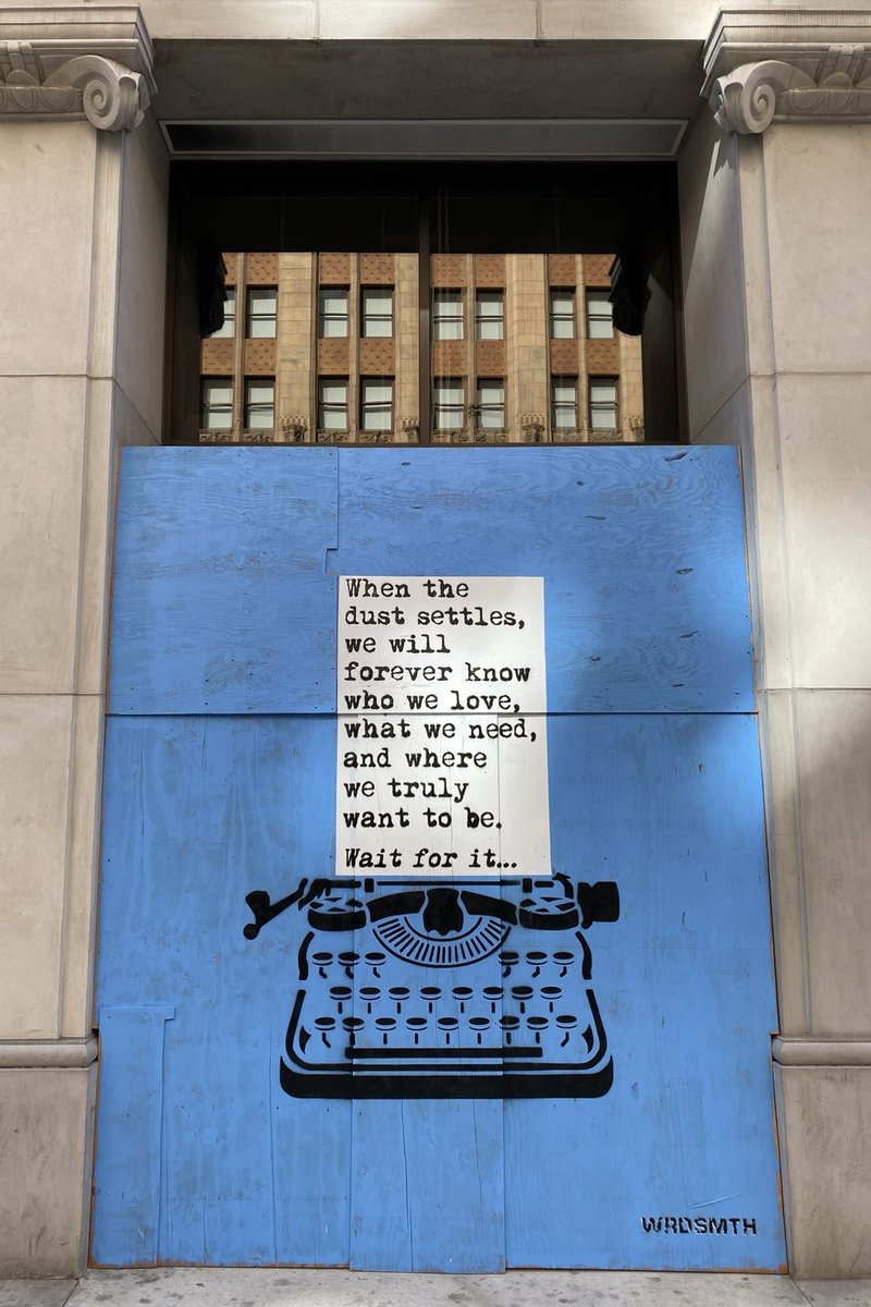 WRDSMTH tweet media