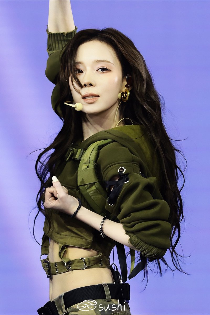 250111 SMTOWN

#aespa #에스파
#WINTER #윈터