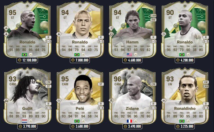 Fut Sheriff tweet media