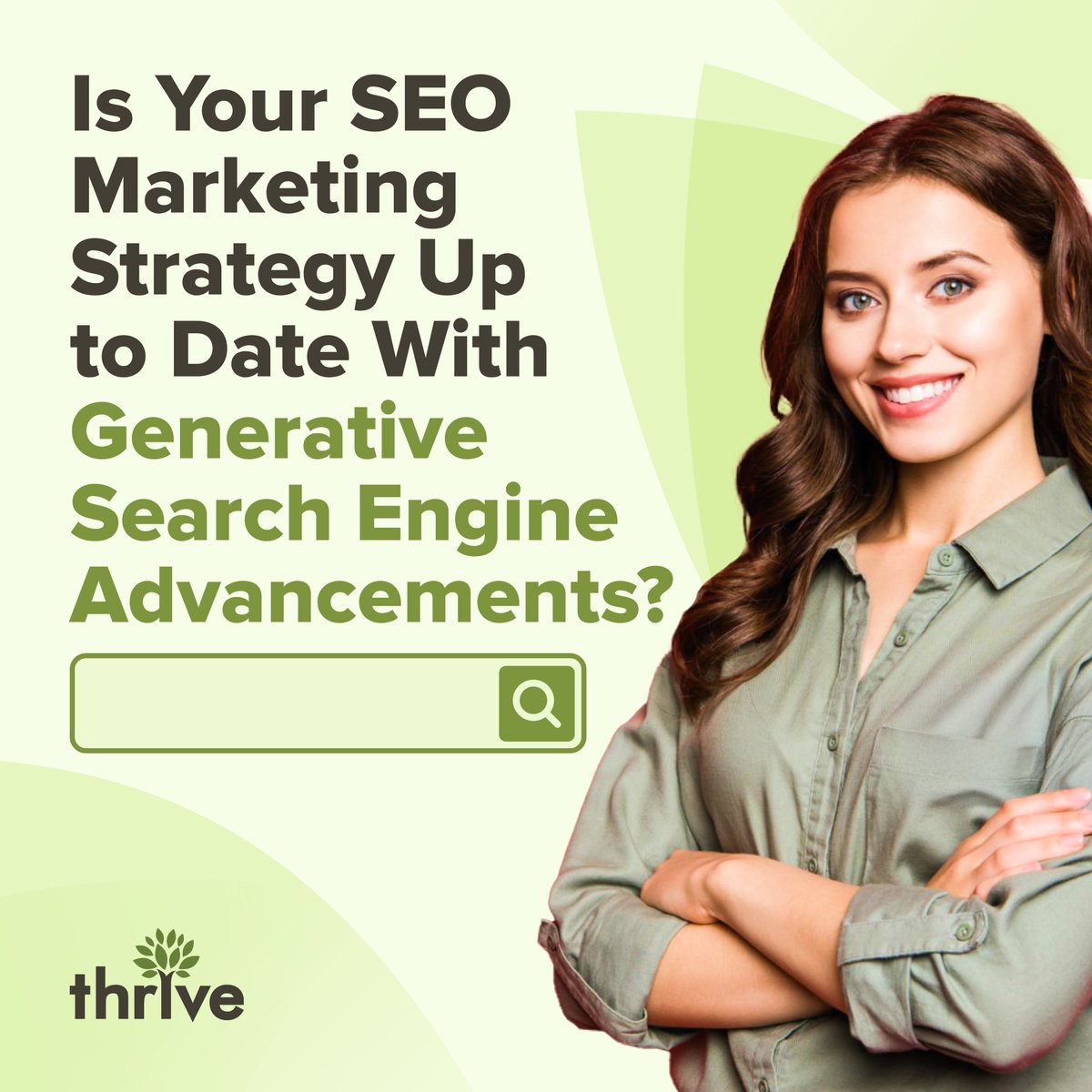 Thrive Agency tweet media