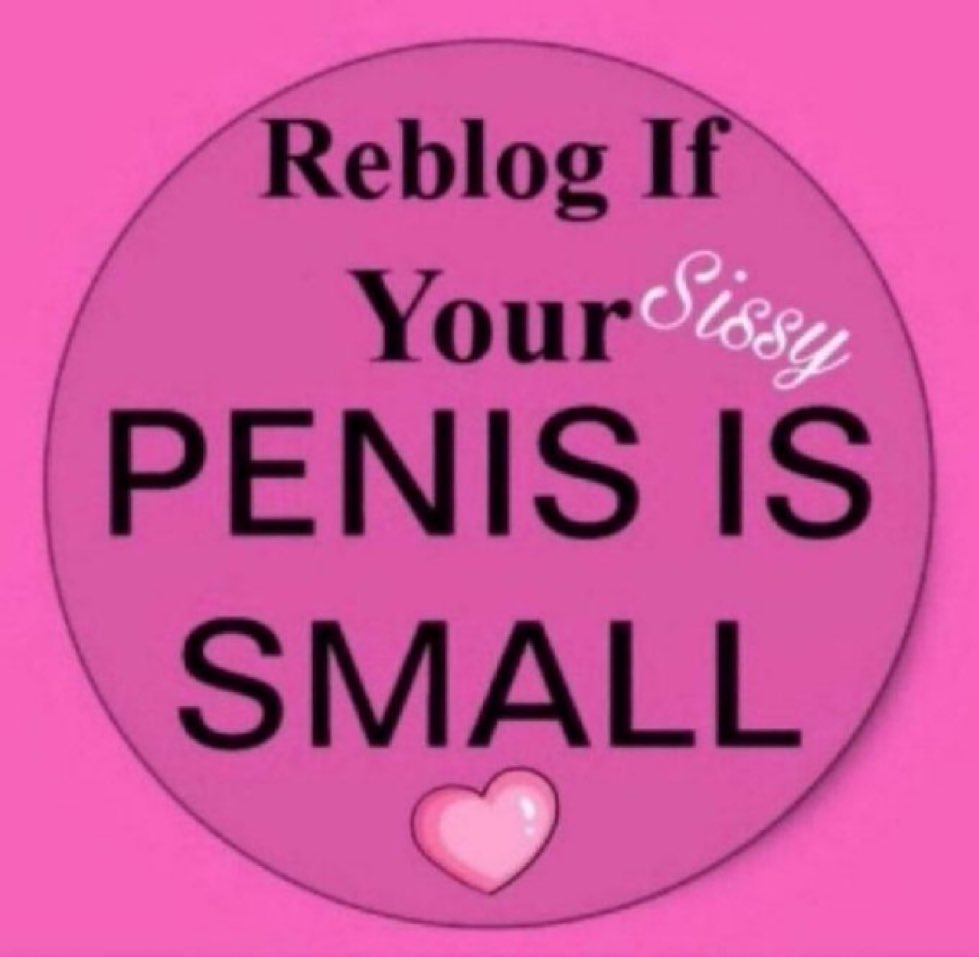 Reblog and comment 💦🥲💕