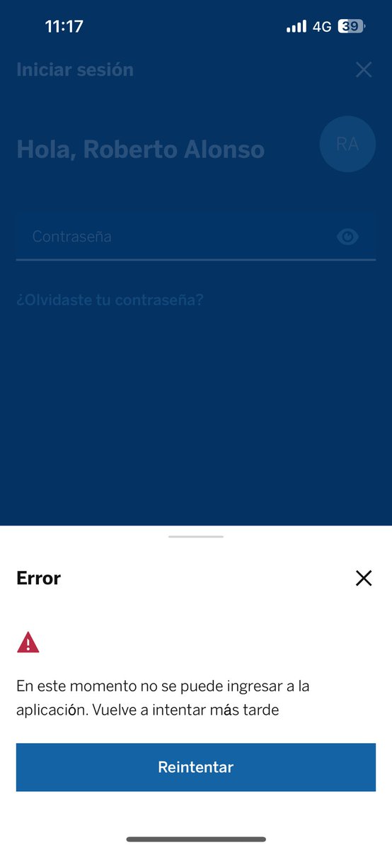 RobertoLaffoon's tweet photo. @BBVA_Mex https://t.co/c8yDL17nAV