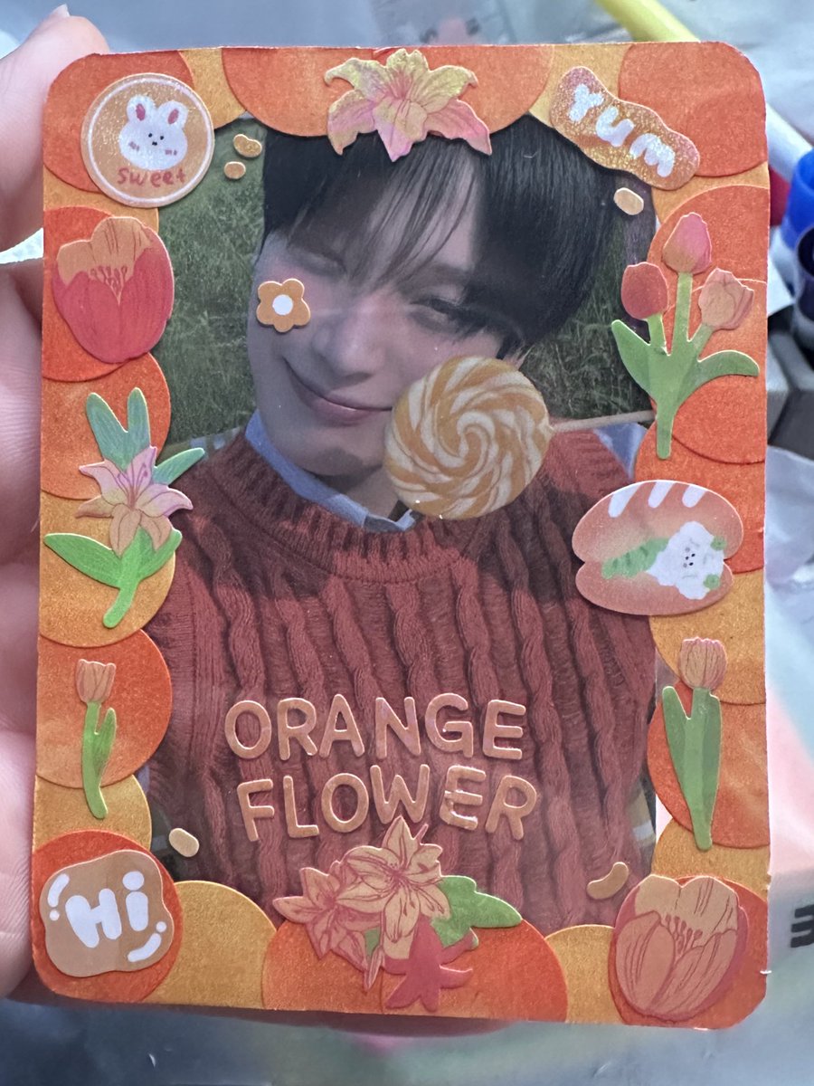nctnextdoor's tweet photo. Guys look at theses cute decorated pcs I made it’s jeno and sunoo 🥹 https://t.co/K48Qym1epO