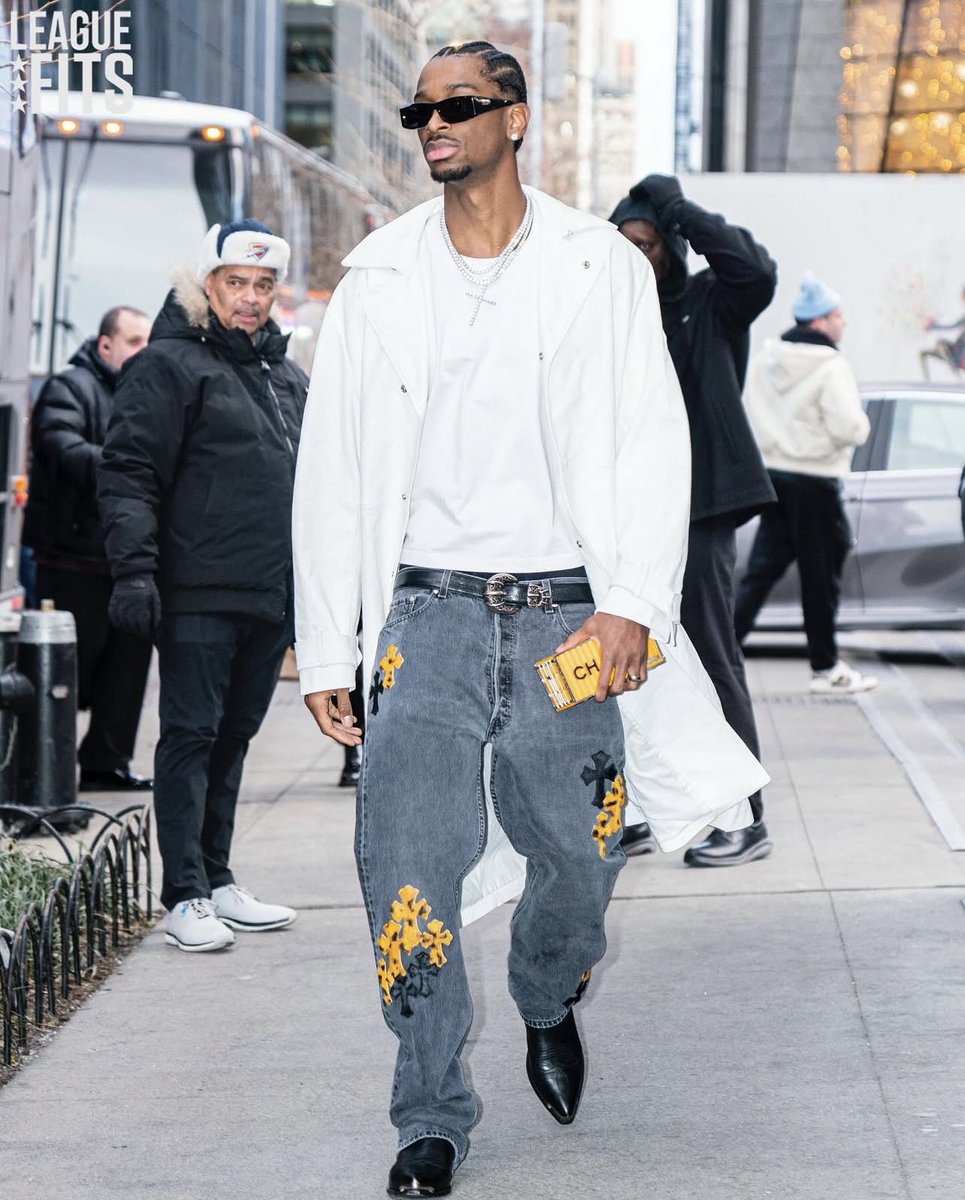 HARDEST FIT PICS tweet media
