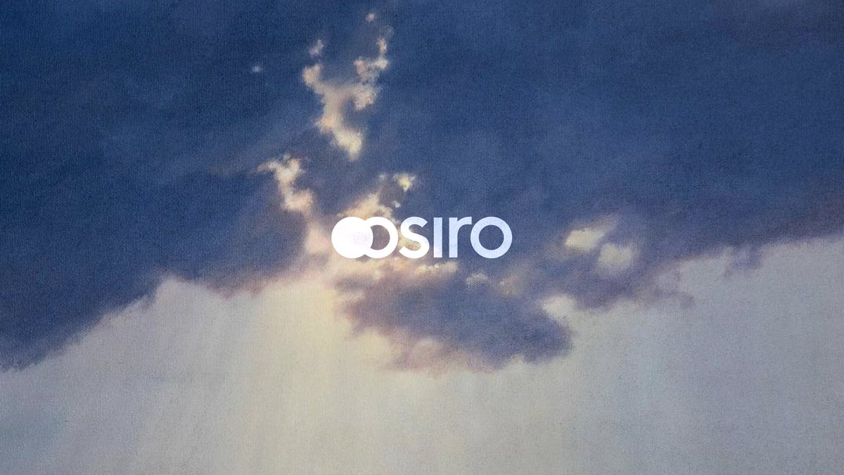 Amjaddsn's tweet photo. Experimenting with fresh wallpapers for Osrio! https://t.co/8wxULzE8Pk