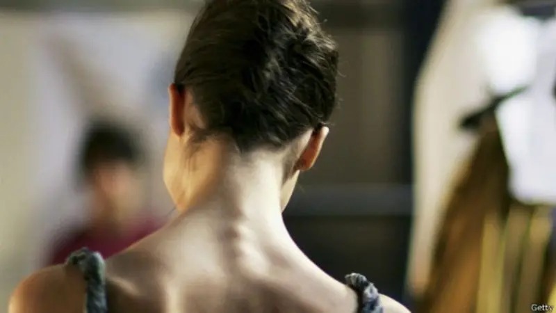 Lishe bora kwa watu wembamba wanaotaka kuongeza miili
bbc.in/4ahN01E