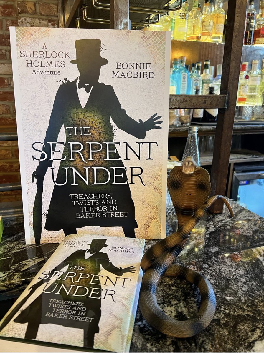 Steve Wood tweet media