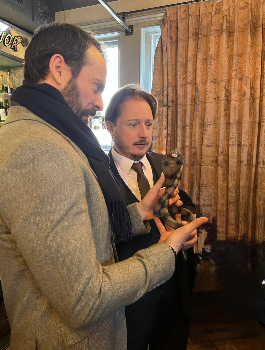 Steve Wood tweet media