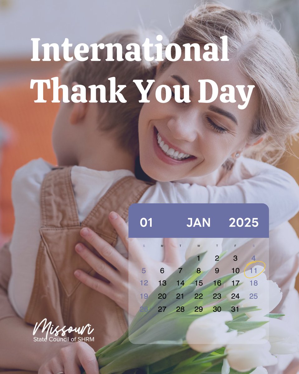 MOSHRM State Council tweet media