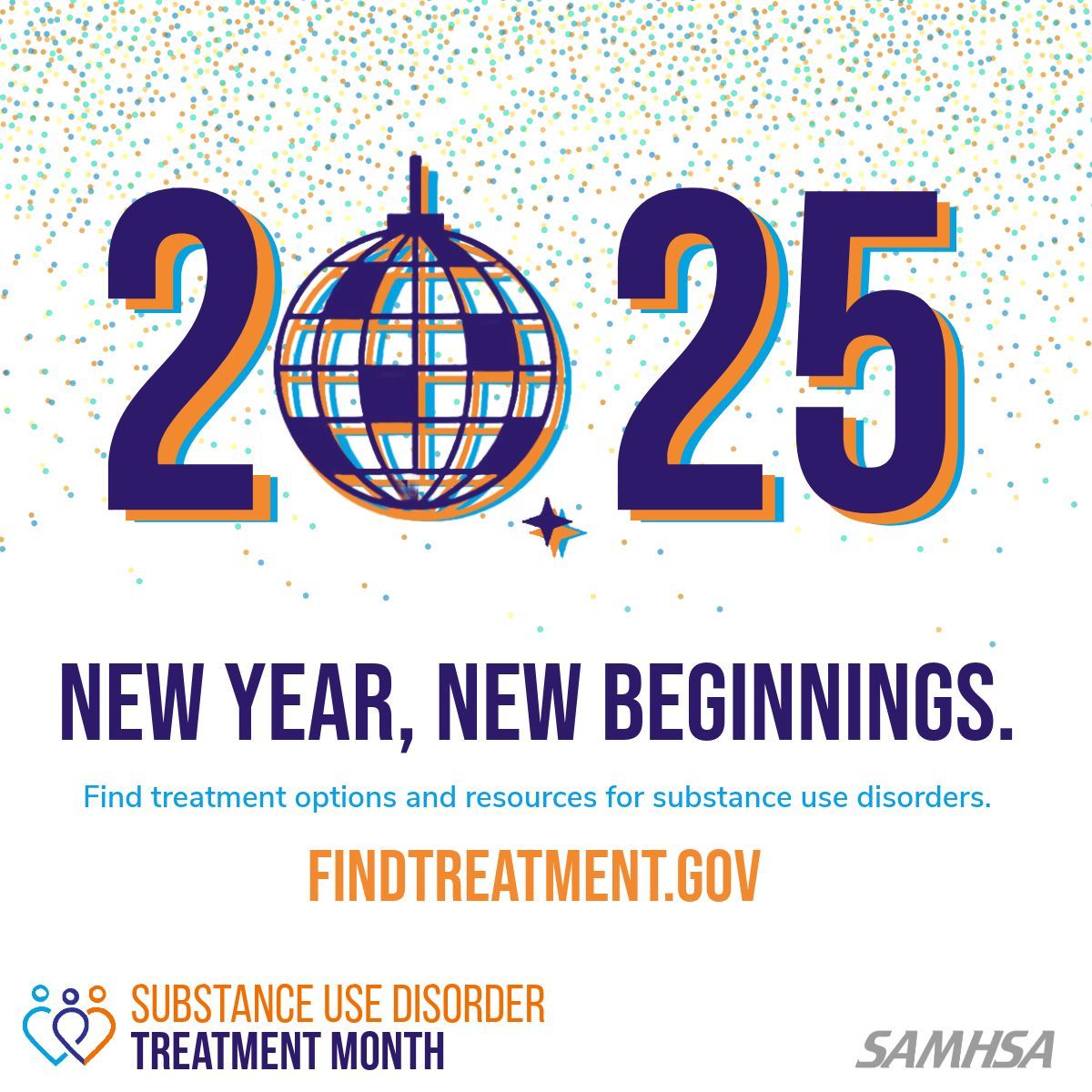 lafp_familydocs's tweet image. Everyone deserves a path to recovery from substance use disorders, and treatment can be the first step. You can make a difference in the lives of your patients. There are resources available to help you help them. Learn more: buff.ly/3W8RhhO