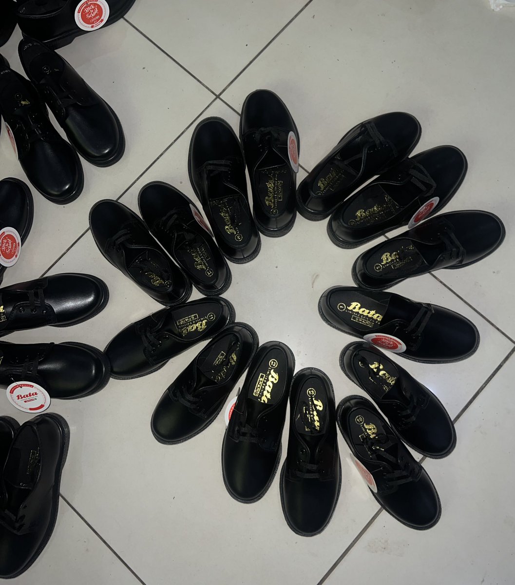 Za Power House tweet media