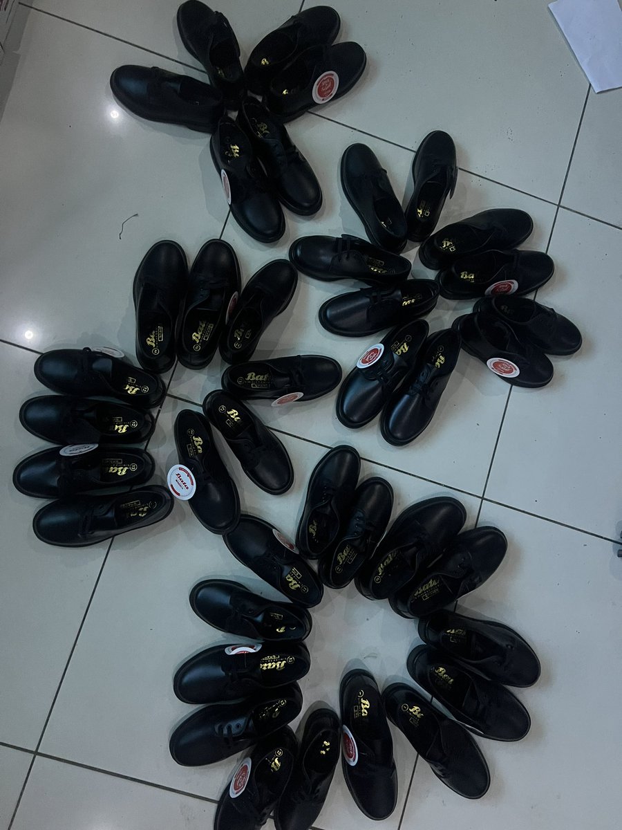 Za Power House tweet media