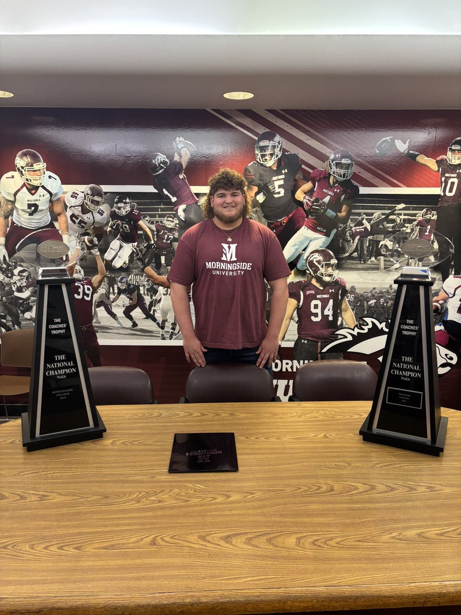 Peter Mac Swaney tweet media