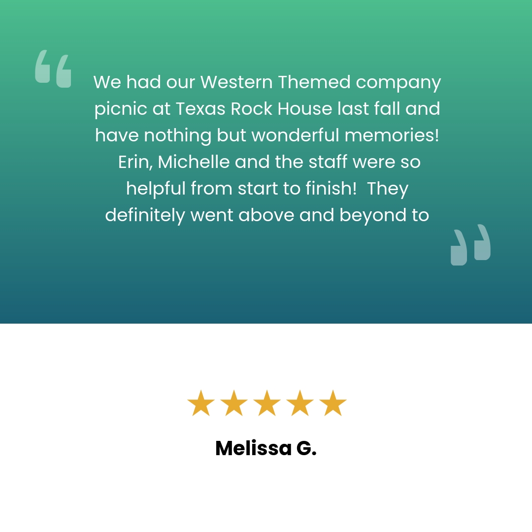 TexasRockHouse's tweet photo. Please check the newest review! https://t.co/FZQipKz45e https://t.co/67Oi5WhZET