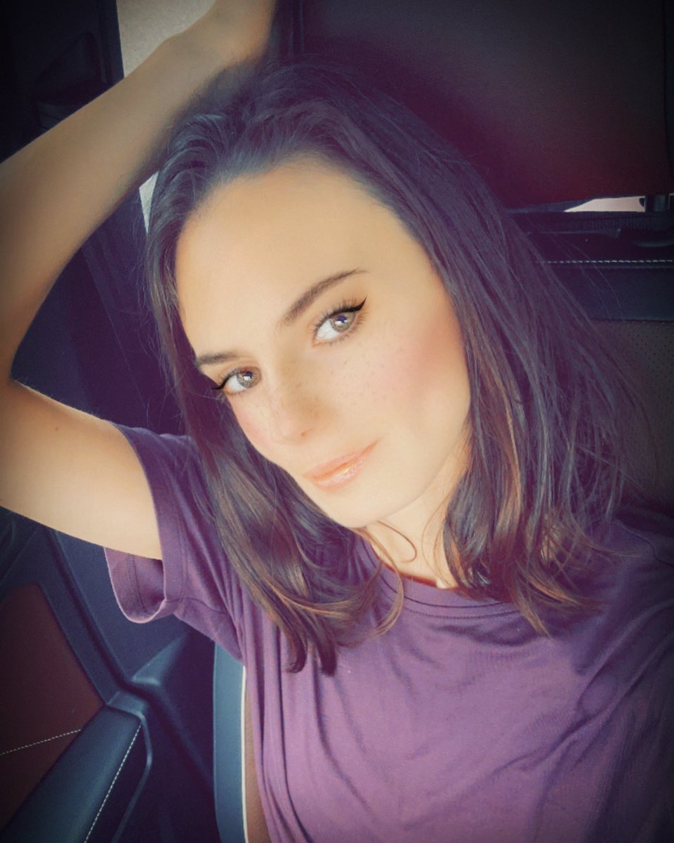 Betsy (@amishbetsy) on Twitter photo 