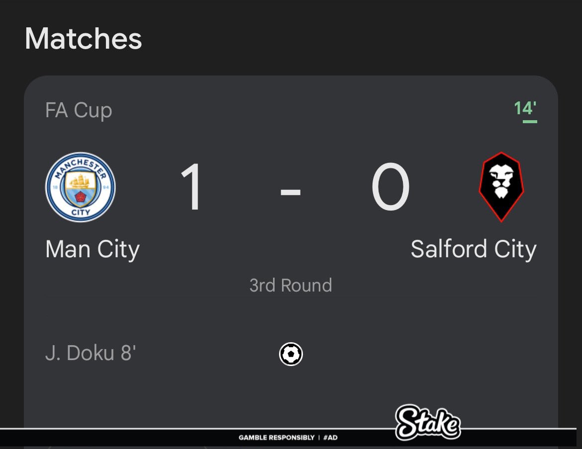 ͏͏͏𝐉𝐚𝐲 ⌖ tweet media