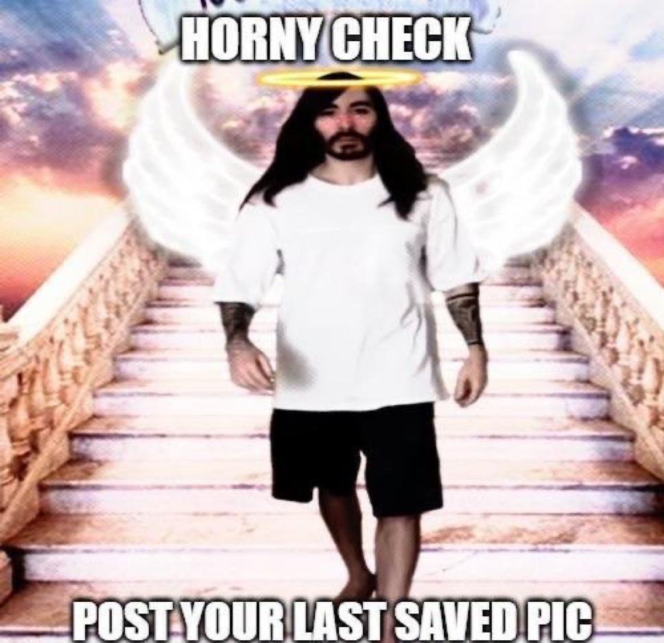 Images That Make You Feel Pain tweet media