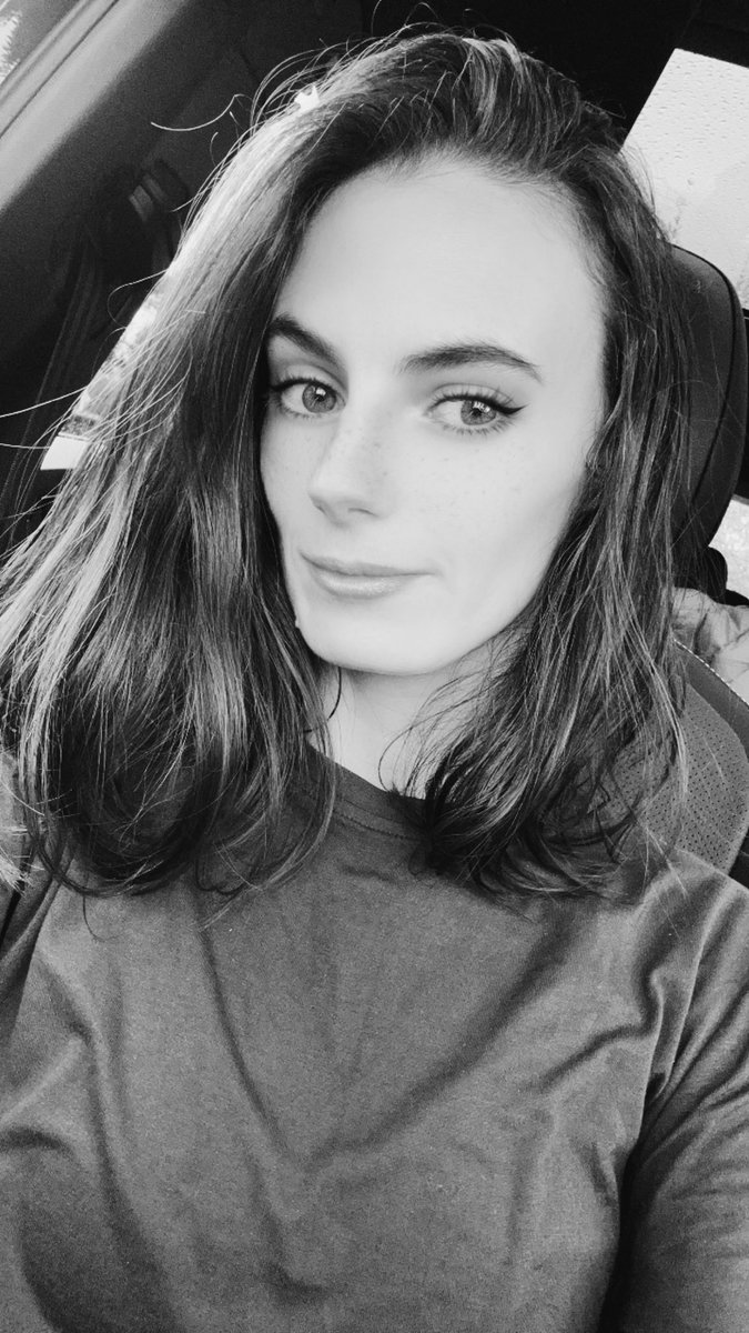 Betsy (@amishbetsy) on Twitter photo 