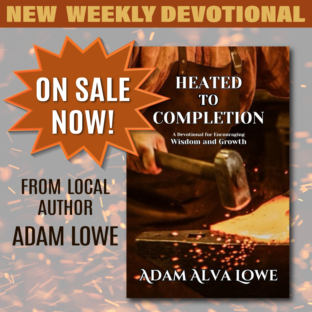 95.9 The Fish tweet media