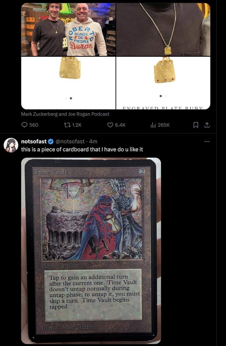 Bryan Doreian (Snappy) - 👾 tweet media