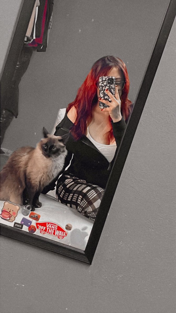 lizuuurof