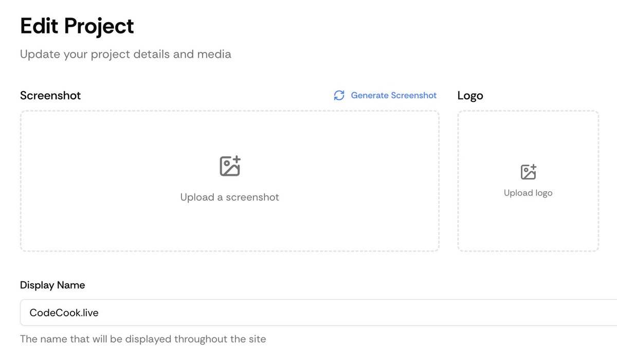 JohnnyBuilds_ tweet picture