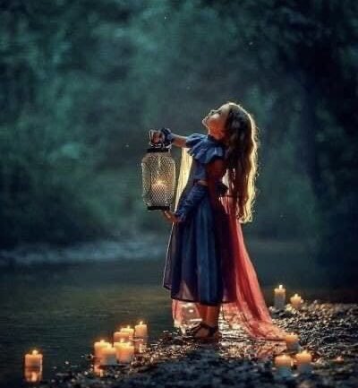 sheer_iran (@sheriran95) on Twitter photo <a href="/Nimrabu55782621/">Nimra Butt</a> <a href="/FrankZ1307/">Frank</a> <a href="/JKDubai1/">Usman</a> <a href="/Arlindo35205897/">Arlindo Ferreira Da Silva</a> <a href="/cambodiadance/">Pop tart โจโ๏ธ๐ธ๐ฅง๐ก๐ง</a> <a href="/rhondagross504/">Rhonda</a> <a href="/roseflourish_13/">Rose ๐น: Maryam.</a> <a href="/zoyananas/">๐ฆ๐ฑ Lana ๐ซ๐ท</a> <a href="/Manzoor01162219/">Manzoor Hussain....@PakPowerFamily</a> <a href="/lWb8GWewb8Os2uY/">่ฏใกใใ</a> <a href="/Elza_Warla95/">ะญะปัะทะฐ</a> <a href="/MuhamadAfzalECP/">Muhammad Afzal Khan, Add Secretary(R) ECP</a> <a href="/sOForQKOiA89J4u/">ะะฝะดะถะตะปะฐ</a> <a href="/MarkTwa01197091/">Mark Twain</a> <a href="/JulieParker144/">Julie Parker</a> <a href="/thasanee66/">Thasanee๐ฆ๐น๐ญ๐ฆ๐น๐ญ๐ฆ๐๐ฅ๐๐ถ๐ผ๐ถ๐ผ</a> <a href="/pksujin/">ํ๋๋์๊ตํ ๐๐ ๐ฐ๐ท su jin</a> <a href="/Linyuling99999/">Lin yu ling</a> <a href="/AnitaSigue/">โAnita Azul โ๐๐
๐ป๐๐ Te sigue</a> <a href="/atmanifarid/">โฅFarid Atmaniโฅ</a> <a href="/Rocky8848/">Surya</a> <a href="/inn_ovo/">inn.ovo</a> <a href="/Kazek48332004/">Kazek</a> <a href="/vlg_v/">Velaska</a> <a href="/Silvi04Tan/">๐ตโช๐ธV i v i๐ธโช๐ถ</a> <a href="/izhan_hale/">Izh๐
ฐ๏ธn Hale</a> <a href="/TulipPenney/">Tulip Penney</a> <a href="/ZezeFontes/">ZezeFontes</a> <a href="/zerrin_julia_g/">Zerrin</a> <a href="/user1566233/">็ๆงใฎ่ณ</a> <a href="/FloraLan10/">Flora Lan</a> <a href="/littlelookalike/">laura nardini</a> <a href="/ryu8886/">ryu.888.</a> <a href="/Pharoleiro/">โ
ยท.ยทยด ๐๐๐ง๐ก๐ `ยท.ยทโ
</a> <a href="/HNG33307231/">HแบฐNG</a> <a href="/KIMDUNGNGUYEN16/">Kim Dung Nguyen</a> <a href="/NaCHI_6f/">้ฃๆบ(NaCHI)</a> <a href="/Nivea__mc/">ลishak๐Breezy๏ฝกโซห โโทโฝา แฆโถ</a> <a href="/yachang7777/">yasu</a> <a href="/MariaRosy151/">๐ทโ*ฬฅห๐๐๐ฃ๐๐โ*ฬฅห๐</a> @JudyFayLondon <a href="/kokokarincyo/">kokokarincyo</a> <a href="/ElizabethB66933/">Elizabeth Benson</a> <a href="/mirandamargvel3/">Miranda Margvelashvili</a> <a href="/S17061961Sen/">Sen-Nur</a> <a href="/abc23042014/">angel bear</a> <a href="/Nimrabu55782621/">Nimra Butt</a> <a href="/FrankZ1307/">Frank</a> <a href="/JKDubai1/">Usman</a> <a href="/Arlindo35205897/">Arlindo Ferreira Da Silva</a> <a href="/cambodiadance/">Pop tart โจโ๏ธ๐ธ๐ฅง๐ก๐ง</a> <a href="/rhondagross504/">Rhonda</a> <a href="/roseflourish_13/">Rose ๐น: Maryam.</a> <a href="/zoyananas/">๐ฆ๐ฑ Lana ๐ซ๐ท</a> <a href="/Manzoor01162219/">Manzoor Hussain....@PakPowerFamily</a> <a href="/lWb8GWewb8Os2uY/">่ฏใกใใ</a> <a href="/Elza_Warla95/">ะญะปัะทะฐ</a> <a href="/MuhamadAfzalECP/">Muhammad Afzal Khan, Add Secretary(R) ECP</a> <a href="/sOForQKOiA89J4u/">ะะฝะดะถะตะปะฐ</a> <a href="/MarkTwa01197091/">Mark Twain</a> <a href="/JulieParker144/">Julie Parker</a> <a href="/thasanee66/">Thasanee๐ฆ๐น๐ญ๐ฆ๐น๐ญ๐ฆ๐๐ฅ๐๐ถ๐ผ๐ถ๐ผ</a> <a href="/pksujin/">ํ๋๋์๊ตํ ๐๐ ๐ฐ๐ท su jin</a> <a href="/Linyuling99999/">Lin yu ling</a> <a href="/AnitaSigue/">โAnita Azul โ๐๐
๐ป๐๐ Te sigue</a> <a href="/atmanifarid/">โฅFarid Atmaniโฅ</a> <a href="/Rocky8848/">Surya</a> <a href="/inn_ovo/">inn.ovo</a> <a href="/Kazek48332004/">Kazek</a> <a href="/vlg_v/">Velaska</a> <a href="/Silvi04Tan/">๐ตโช๐ธV i v i๐ธโช๐ถ</a> <a href="/izhan_hale/">Izh๐
ฐ๏ธn Hale</a> <a href="/TulipPenney/">Tulip Penney</a> <a href="/ZezeFontes/">ZezeFontes</a> <a href="/zerrin_julia_g/">Zerrin</a> <a href="/user1566233/">็ๆงใฎ่ณ</a> <a href="/FloraLan10/">Flora Lan</a> <a href="/littlelookalike/">laura nardini</a> <a href="/ryu8886/">ryu.888.</a> <a href="/Pharoleiro/">โ
ยท.ยทยด ๐๐๐ง๐ก๐ `ยท.ยทโ
</a> <a href="/HNG33307231/">HแบฐNG</a> <a href="/KIMDUNGNGUYEN16/">Kim Dung Nguyen</a> <a href="/NaCHI_6f/">้ฃๆบ(NaCHI)</a> <a href="/Nivea__mc/">ลishak๐Breezy๏ฝกโซห โโทโฝา แฆโถ</a> <a href="/yachang7777/">yasu</a> <a href="/MariaRosy151/">๐ทโ*ฬฅห๐๐๐ฃ๐๐โ*ฬฅห๐</a> @JudyFayLondon <a href="/kokokarincyo/">kokokarincyo</a> <a href="/ElizabethB66933/">Elizabeth Benson</a> <a href="/mirandamargvel3/">Miranda Margvelashvili</a> <a href="/S17061961Sen/">Sen-Nur</a> <a href="/abc23042014/">angel bear</a>