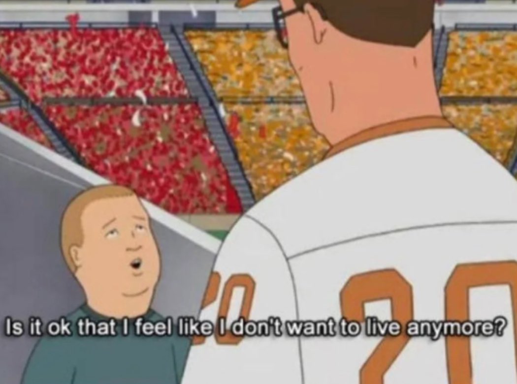 _Boomhauer's tweet photo. https://t.co/BN7qnWy1KM