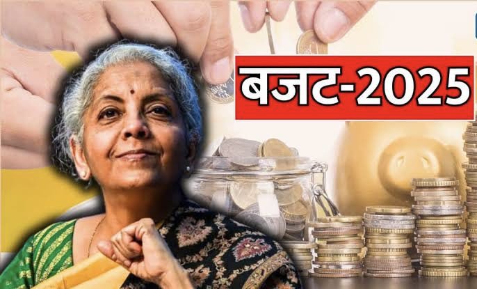 India’s 🇮🇳 Union Budget 2025 is just 21 days away! Our expectations:

🔴 Income tax exemption up to ₹15L
🔴 Lower GST on essentials &amp; medicines
🔴 Crypto tax in slab, max 15-20%
🔴 Crypto TDS at 0.01%
🔴 Bitcoin reserves for India
🔴 Blockchain integration &amp; incentives