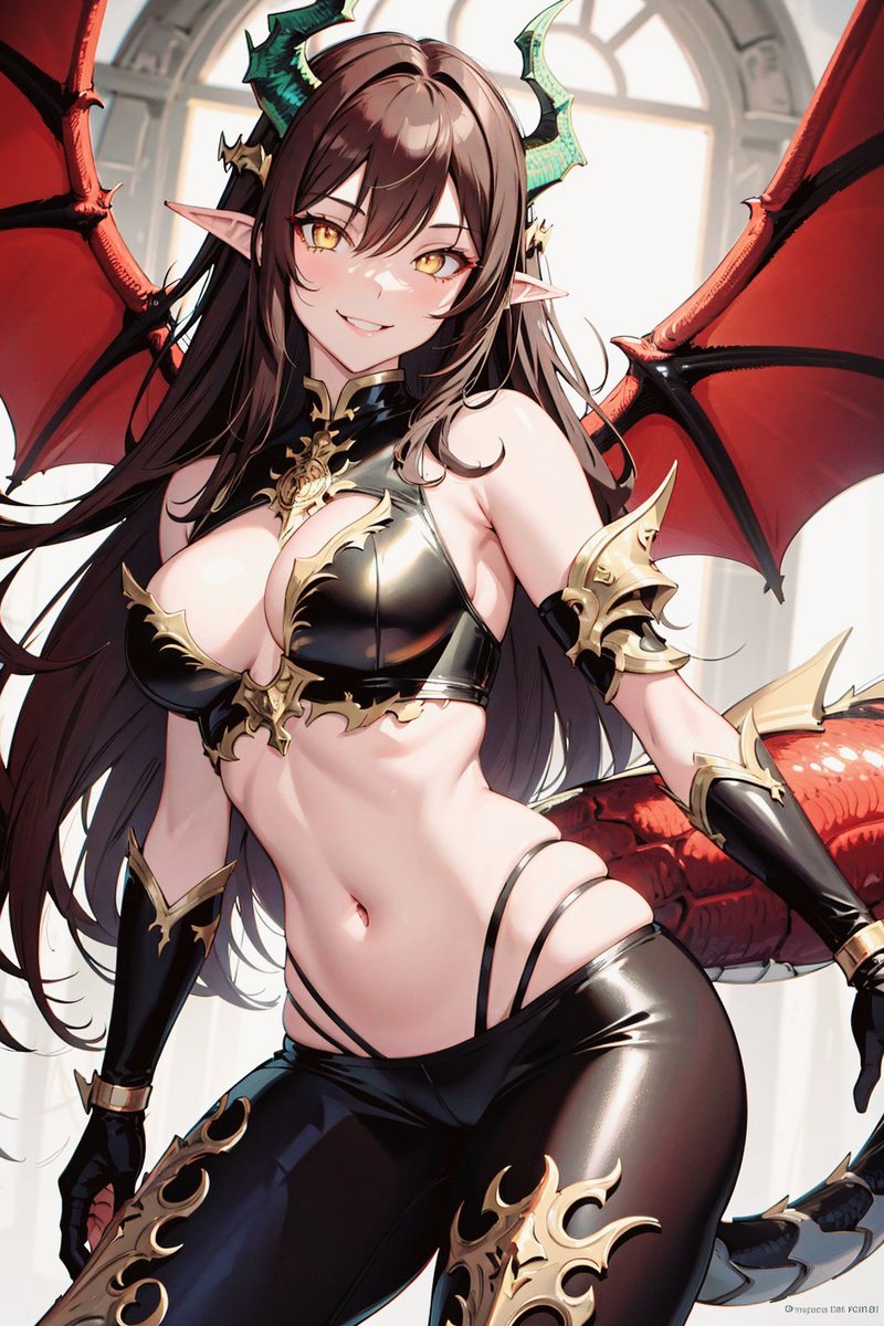 ༒🔥𝙻𝚒𝚣𝚣𝚎𝚝𝚑𝙻𝚊𝙳𝚛𝚊𝚐𝚘𝚗𝚊🔥༒ tweet media