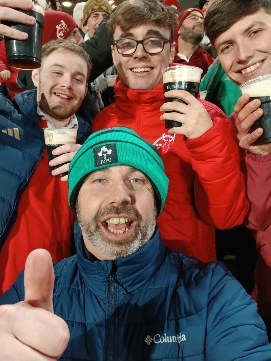 Colm Deegan tweet media