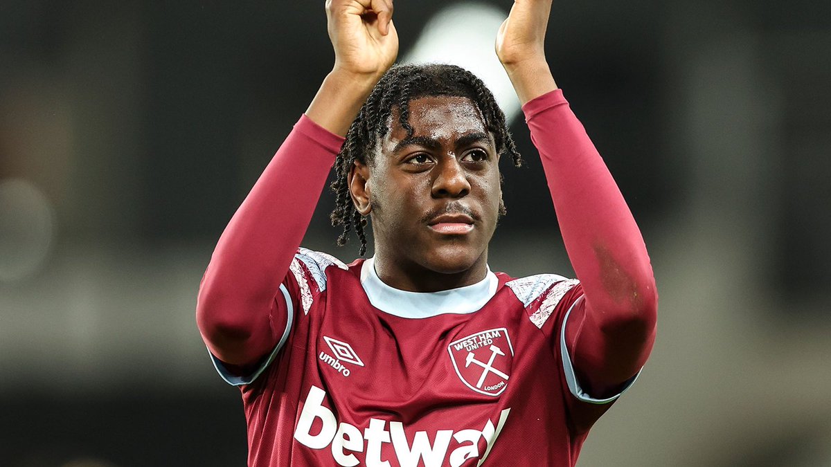 WH Fan Place tweet media