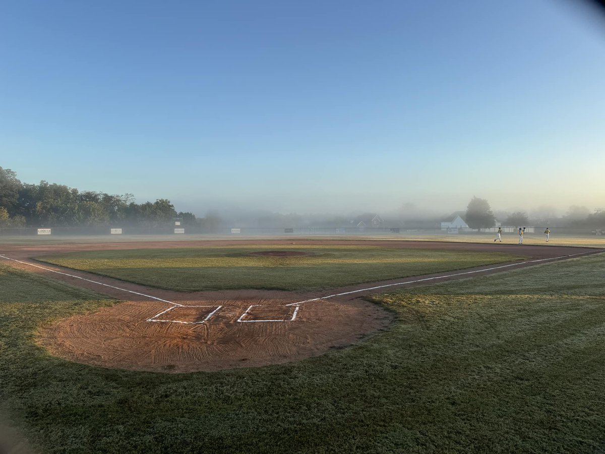 LakeAreaAcademy tweet media