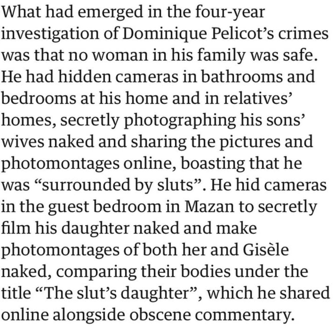 DrJessTaylor's tweet photo. I didn’t know this extra detail - horrific https://t.co/gLJpL7Jjpw