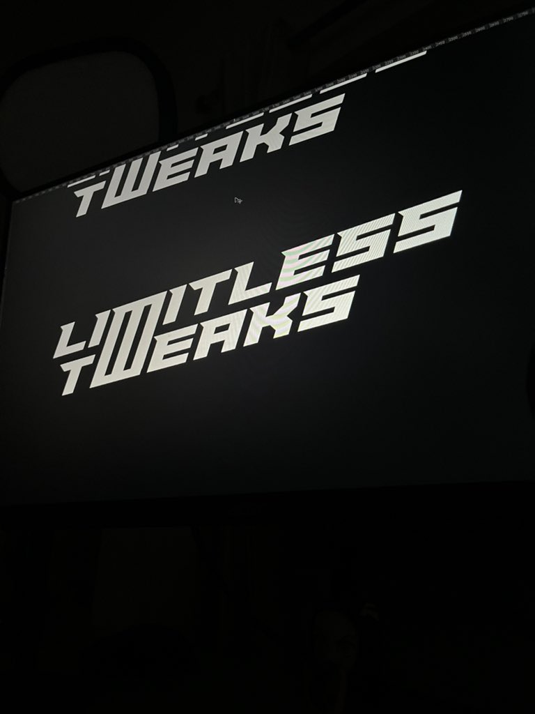 ZuGs | Graphic Designer tweet media