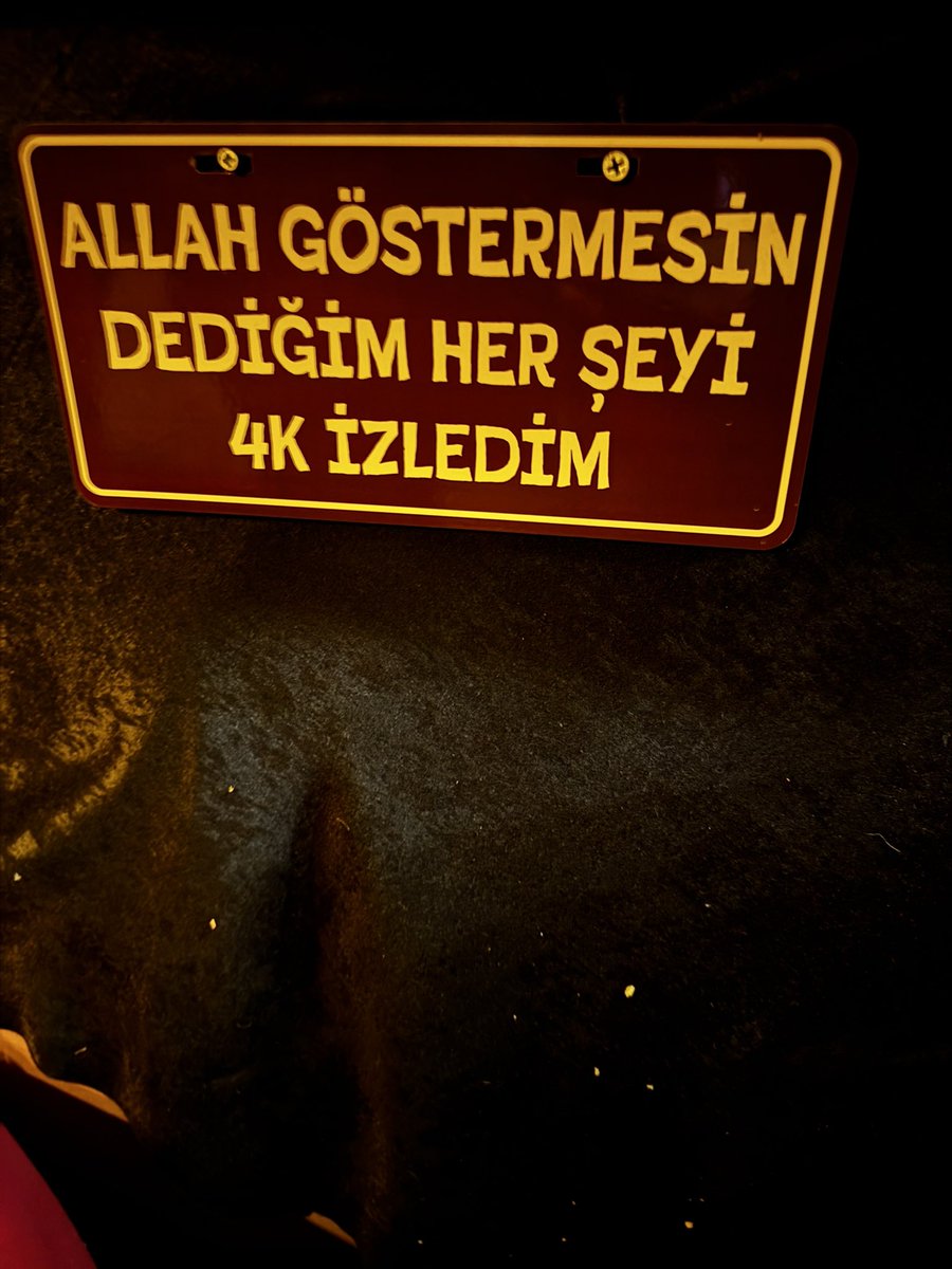 Mehmet Şar (@sarmehemt) on Twitter photo 