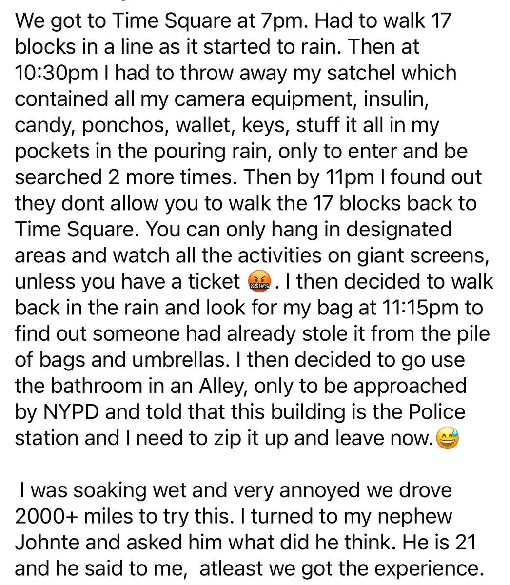 Rich Mintz tweet media