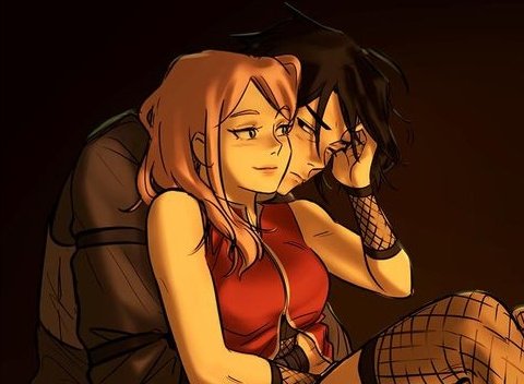 _Uchiha_Avenger's tweet photo. ㅤ
ㅤㅤㅤshe should stop dreaming
ㅤhe's here,  so she only
ㅤㅤ has to ask,   and he'll 
ㅤㅤㅤㅤgive her new memories. 
ㅤ https://t.co/14XlxNYWXC