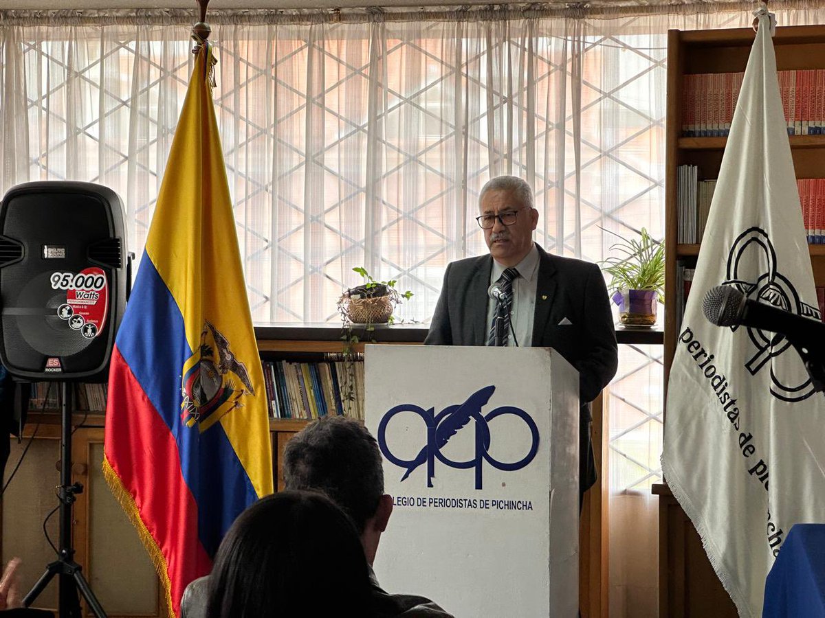 cppecuador tweet picture